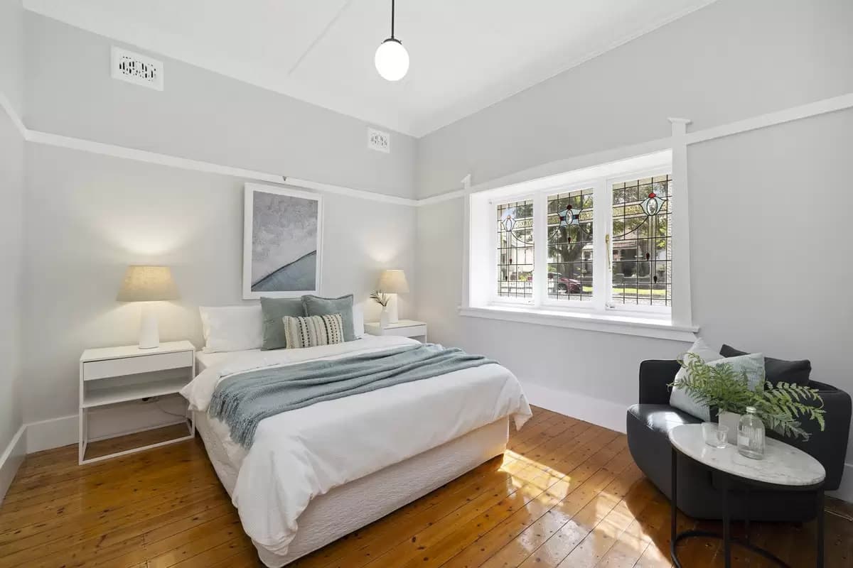 30 Roslyn Street, Ashbury - Thumbnail 4