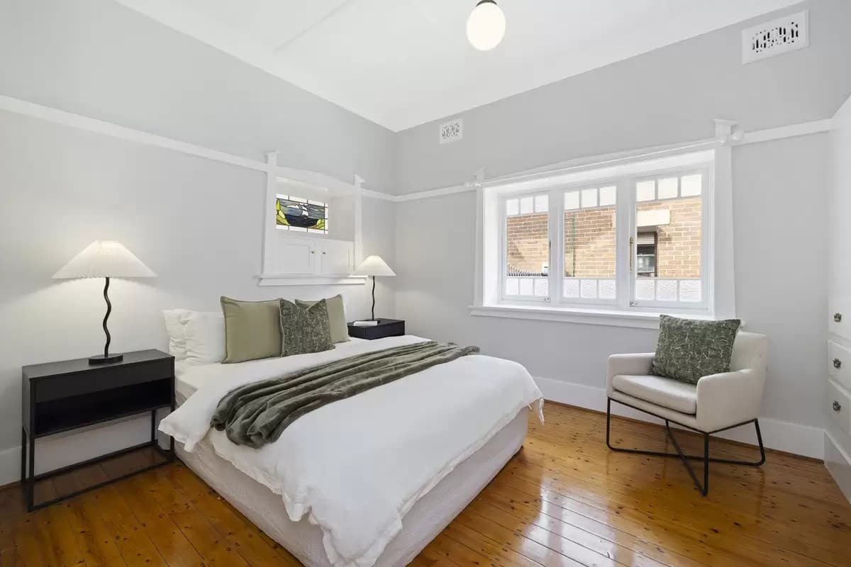30 Roslyn Street, Ashbury - Thumbnail 5