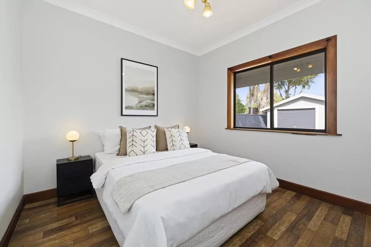 30 Roslyn Street, Ashbury - Thumbnail 6