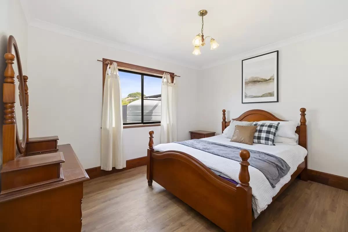 30 Roslyn Street, Ashbury - Thumbnail 7