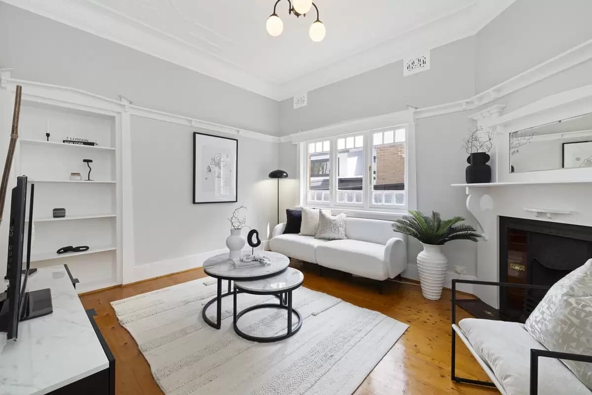 30 Roslyn Street, Ashbury - Thumbnail 8
