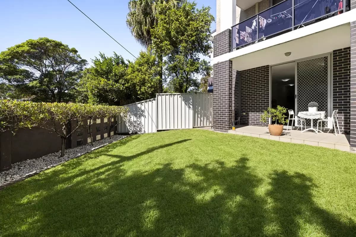 1/92 Liverpool Road, Burwood Heights - Thumbnail 2