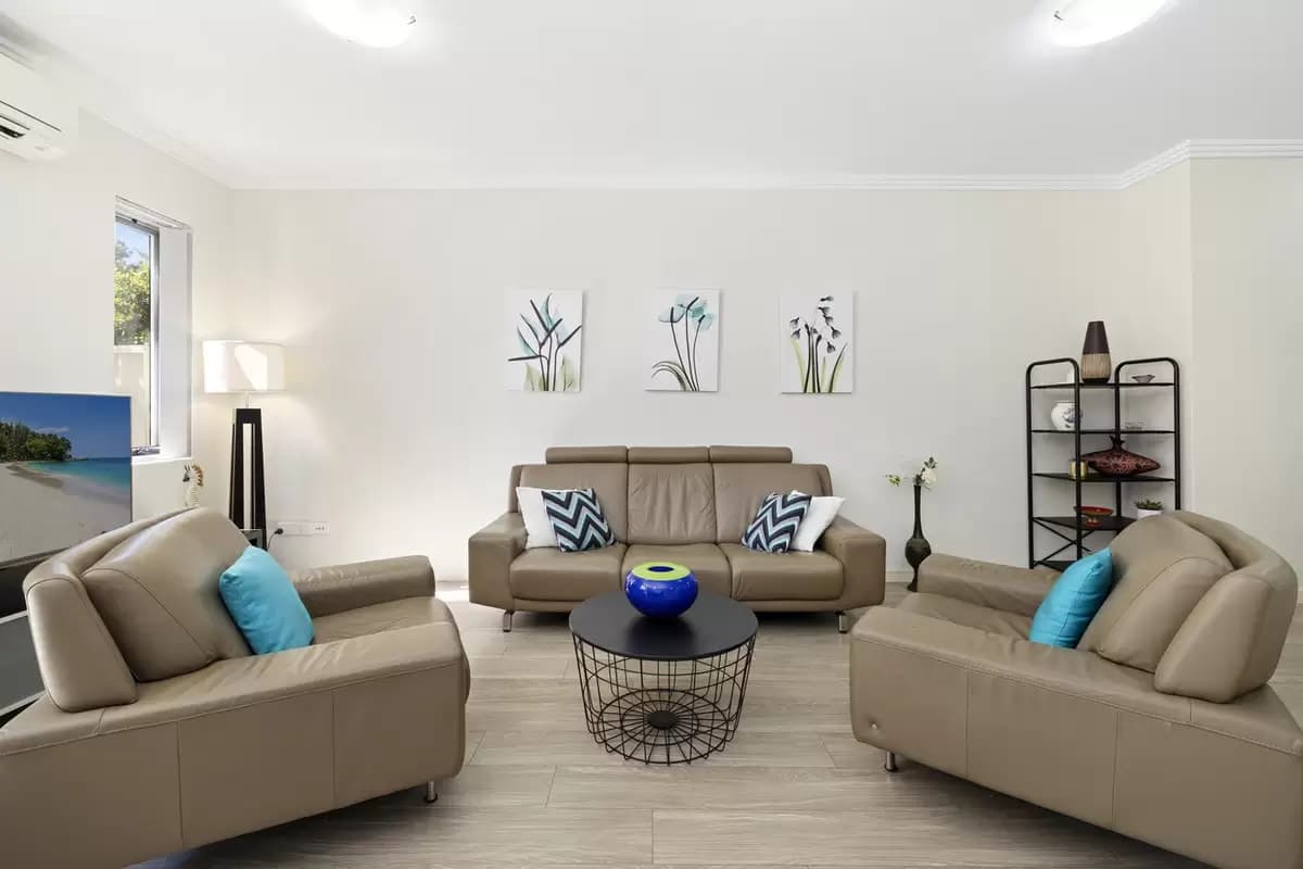 1/92 Liverpool Road, Burwood Heights - Thumbnail 3