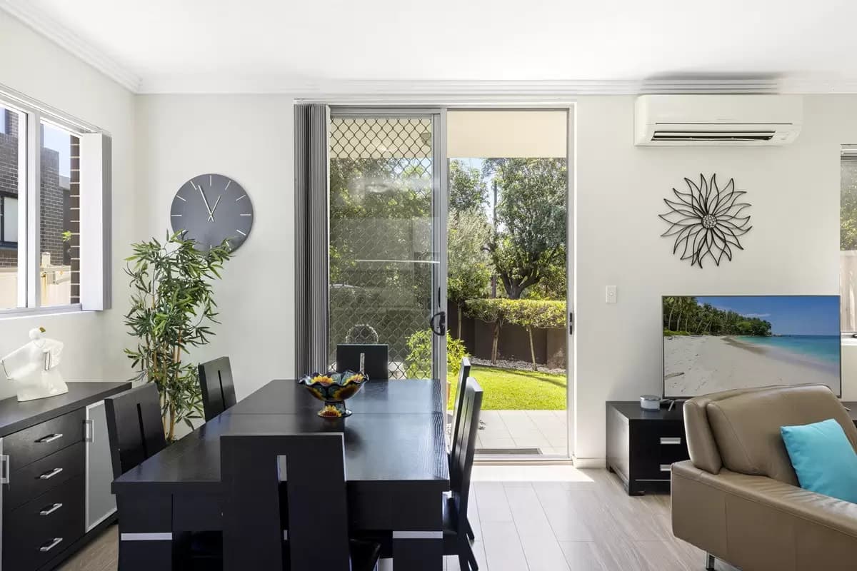 1/92 Liverpool Road, Burwood Heights - Thumbnail 4