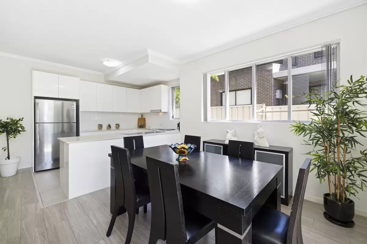 1/92 Liverpool Road, Burwood Heights - Thumbnail 6