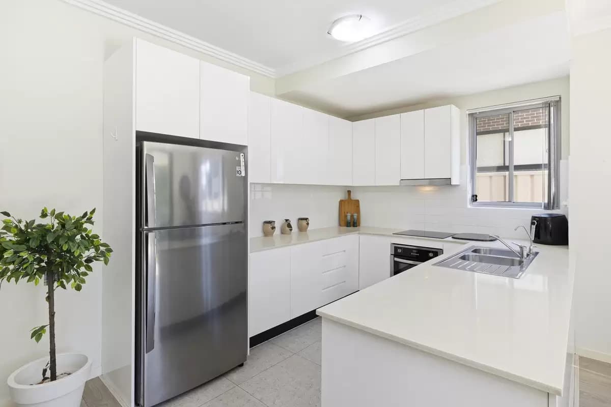1/92 Liverpool Road, Burwood Heights - Thumbnail 7