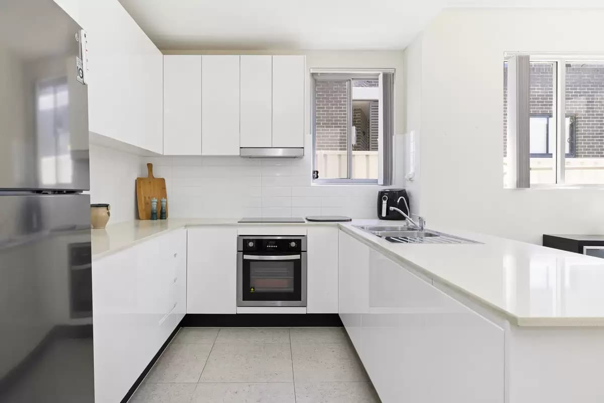 1/92 Liverpool Road, Burwood Heights - Thumbnail 8