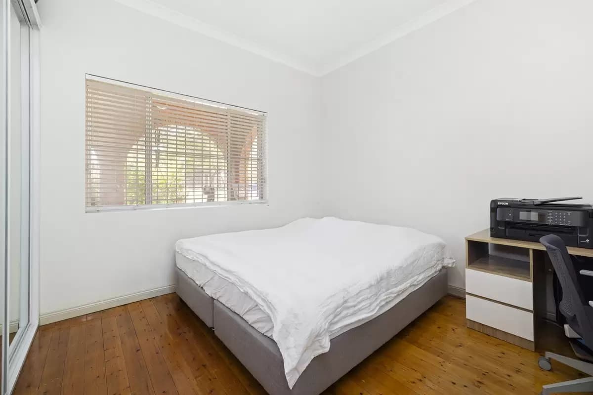 44 Minter Street, Canterbury - Thumbnail 4
