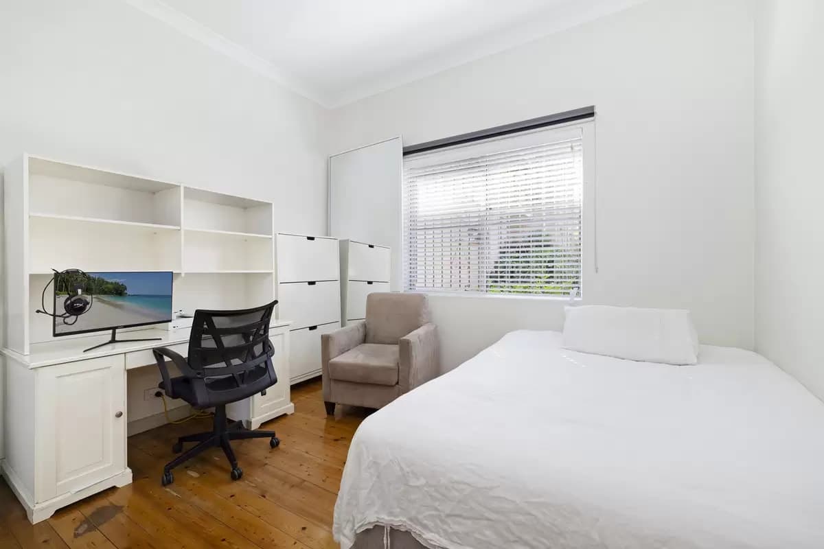 44 Minter Street, Canterbury - Thumbnail 5