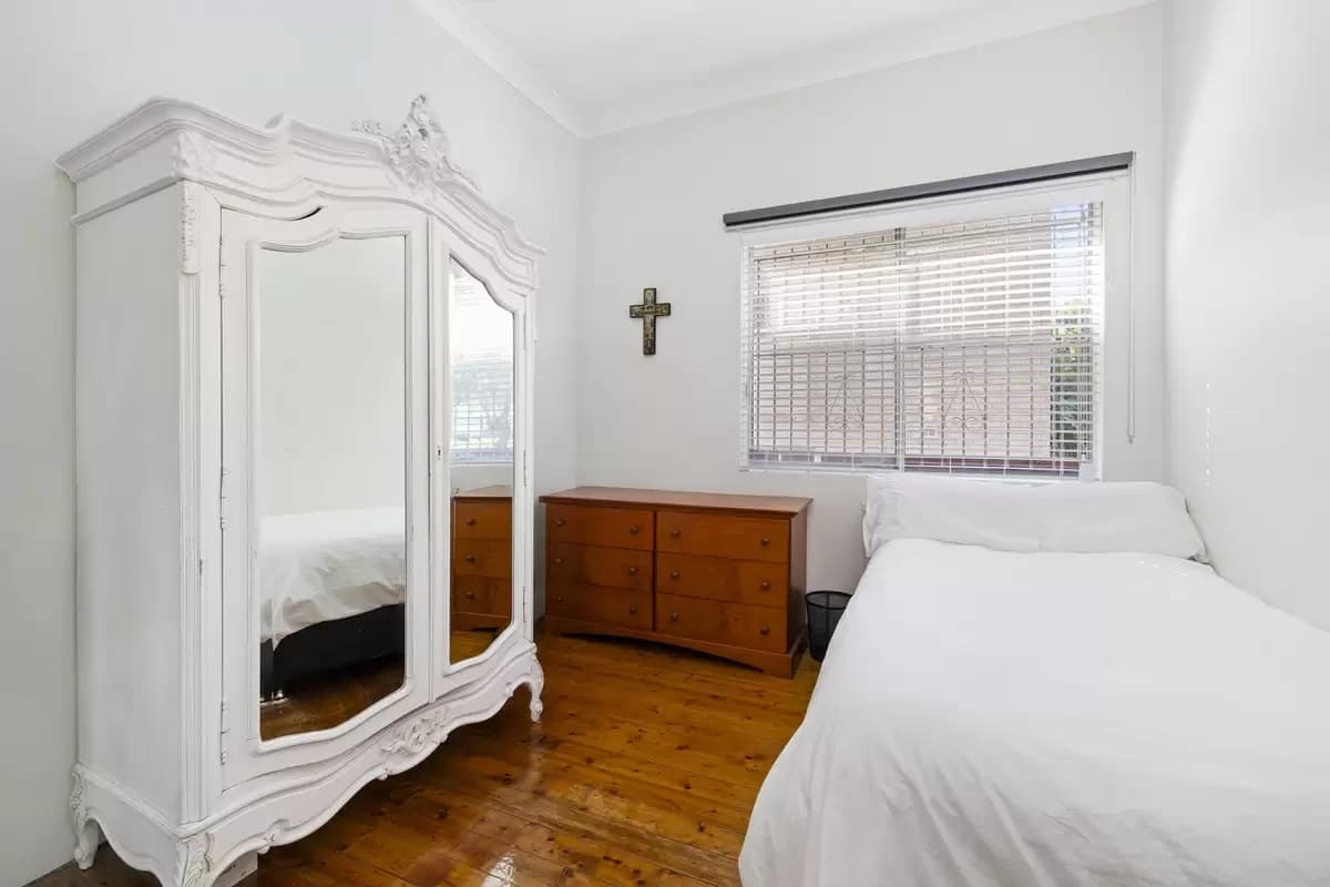 44 Minter Street, Canterbury - Thumbnail 7