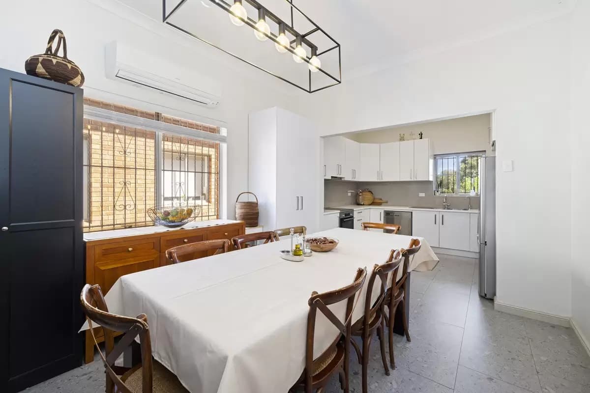 44 Minter Street, Canterbury - Thumbnail 8