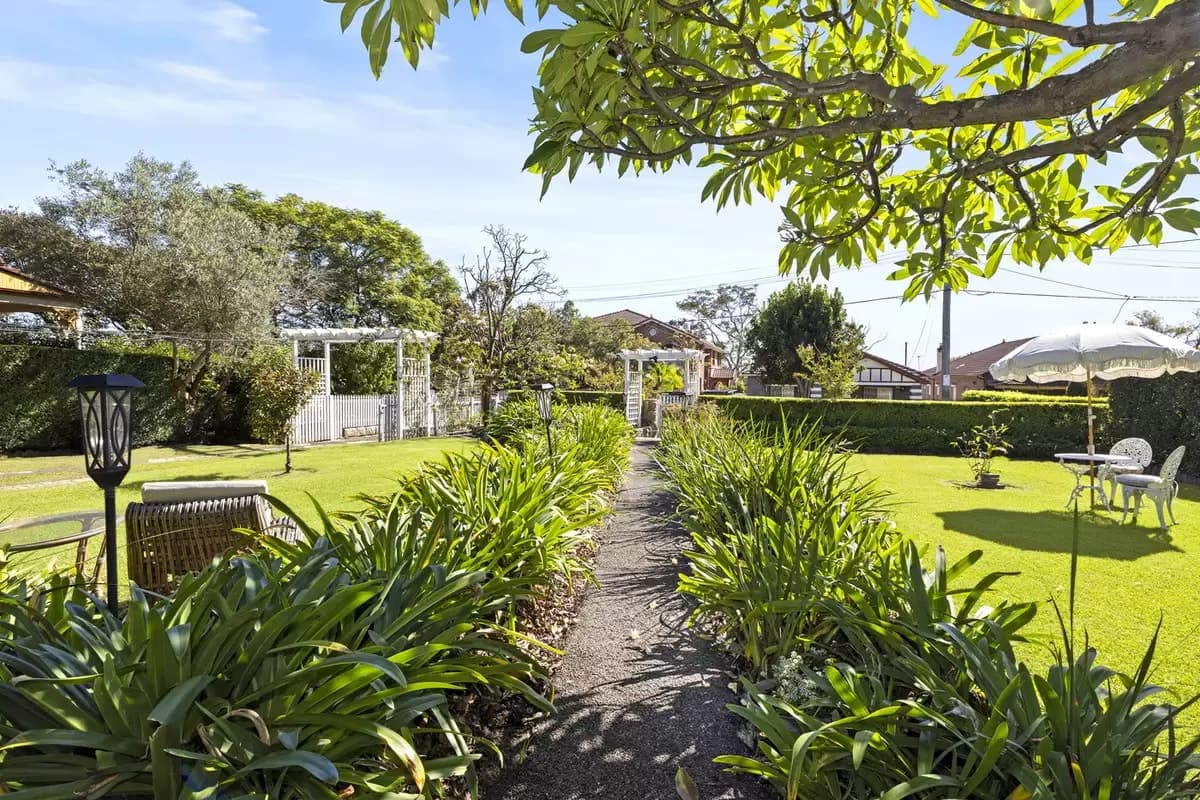 12 Selborne Street, Burwood - Image 1