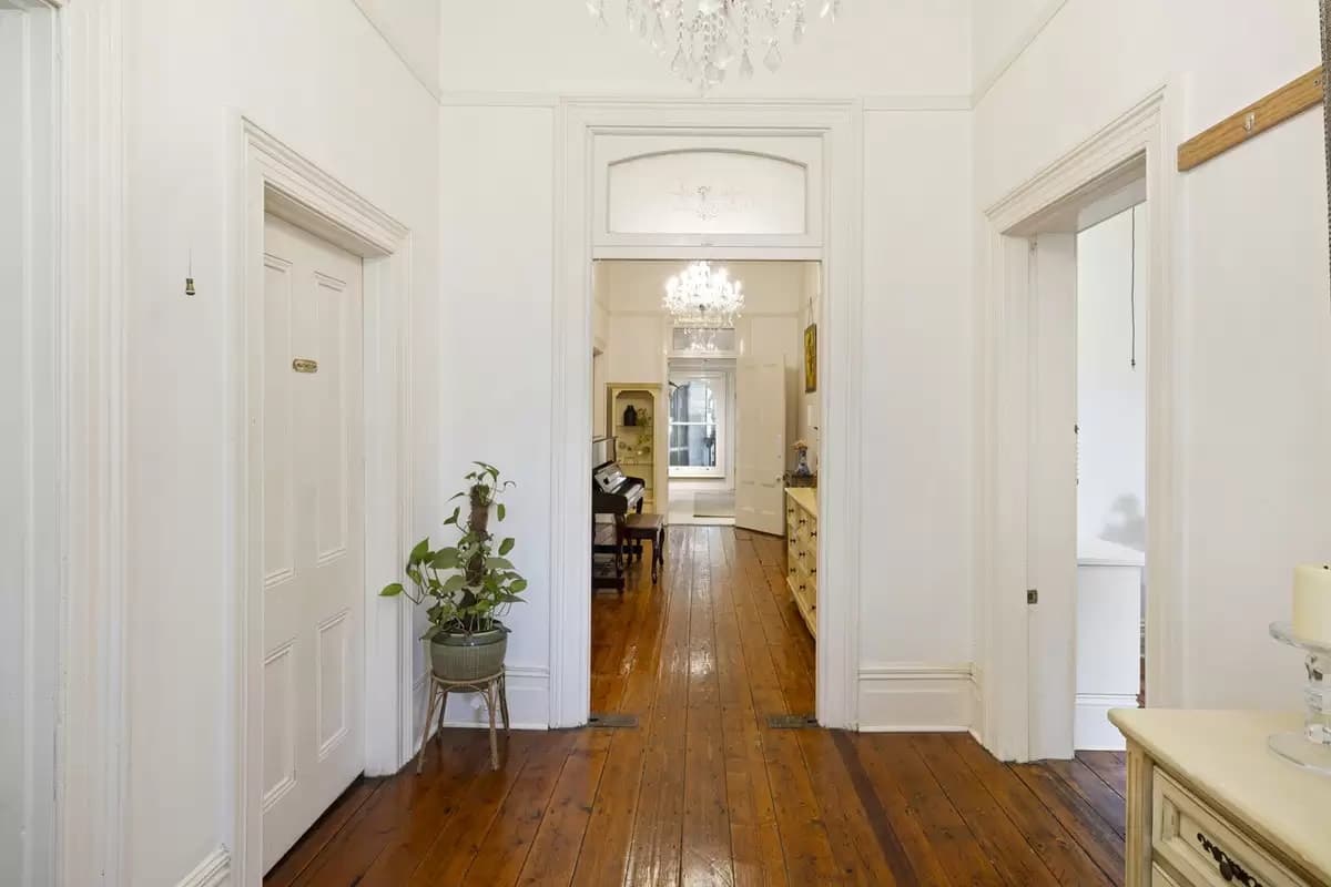 12 Selborne Street, Burwood - Thumbnail 2
