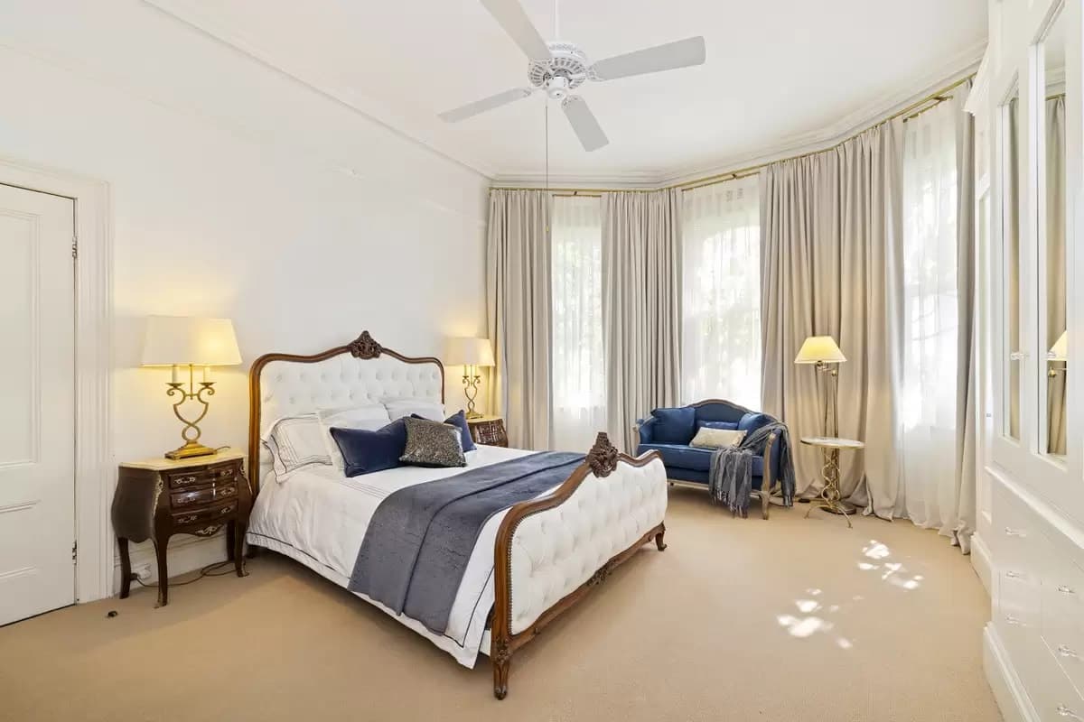 12 Selborne Street, Burwood - Thumbnail 3