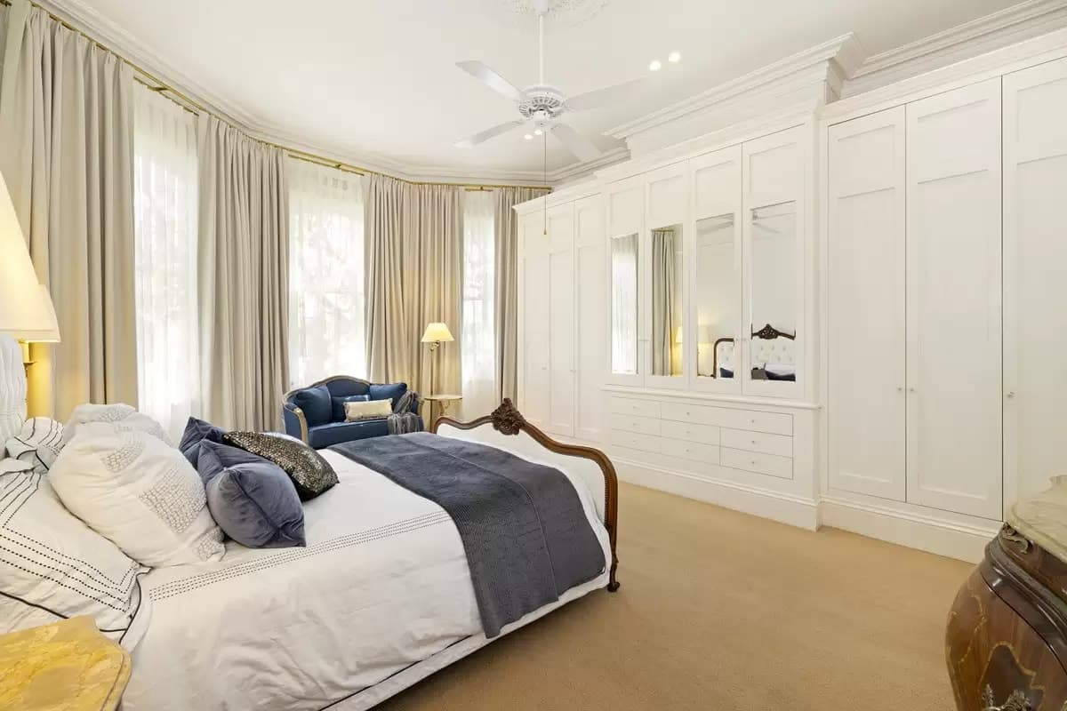 12 Selborne Street, Burwood - Thumbnail 4