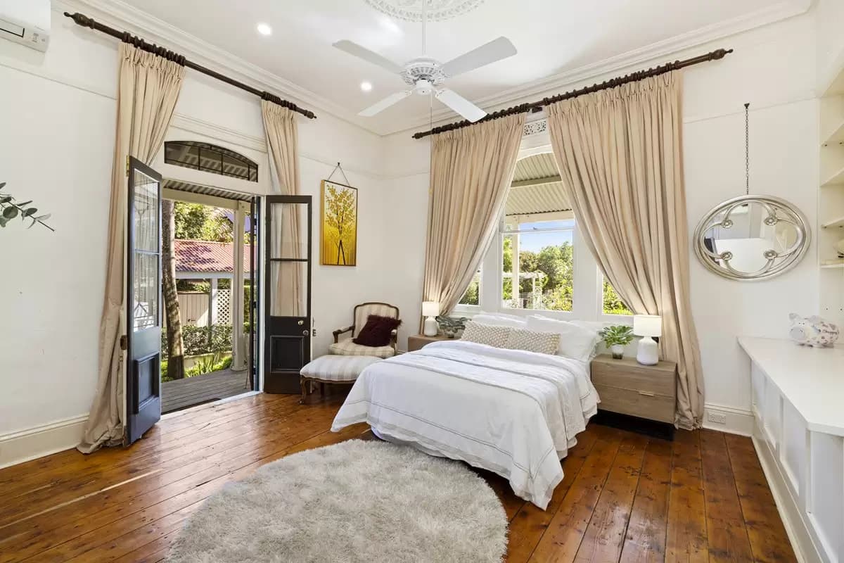 12 Selborne Street, Burwood - Thumbnail 6