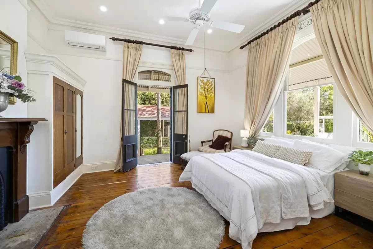 12 Selborne Street, Burwood - Thumbnail 7