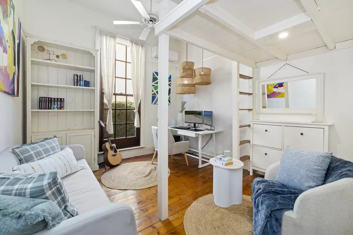 12 Selborne Street, Burwood - Thumbnail 8
