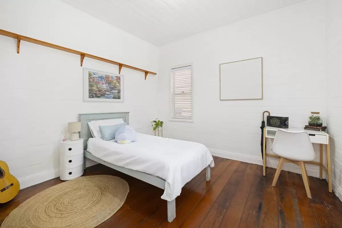 53 Milton Street, Ashfield - Thumbnail 2