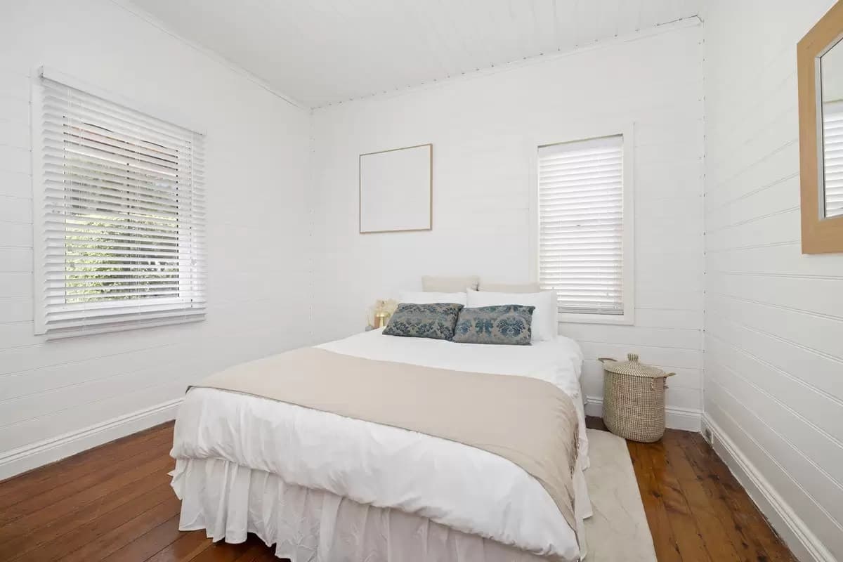 53 Milton Street, Ashfield - Thumbnail 4