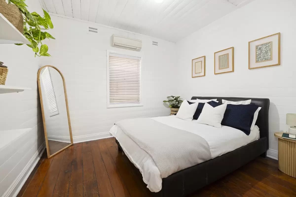 53 Milton Street, Ashfield - Thumbnail 5