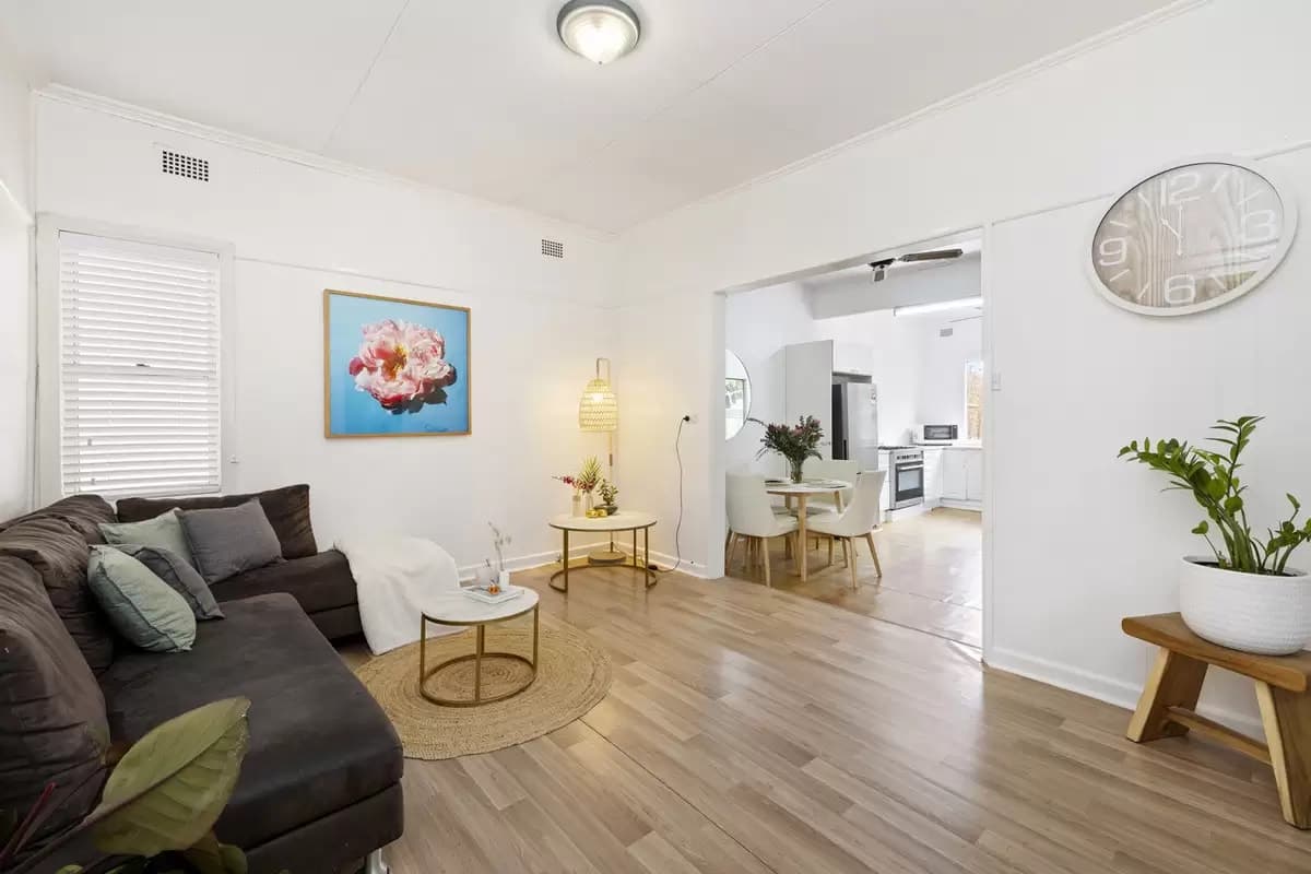 53 Milton Street, Ashfield - Thumbnail 6