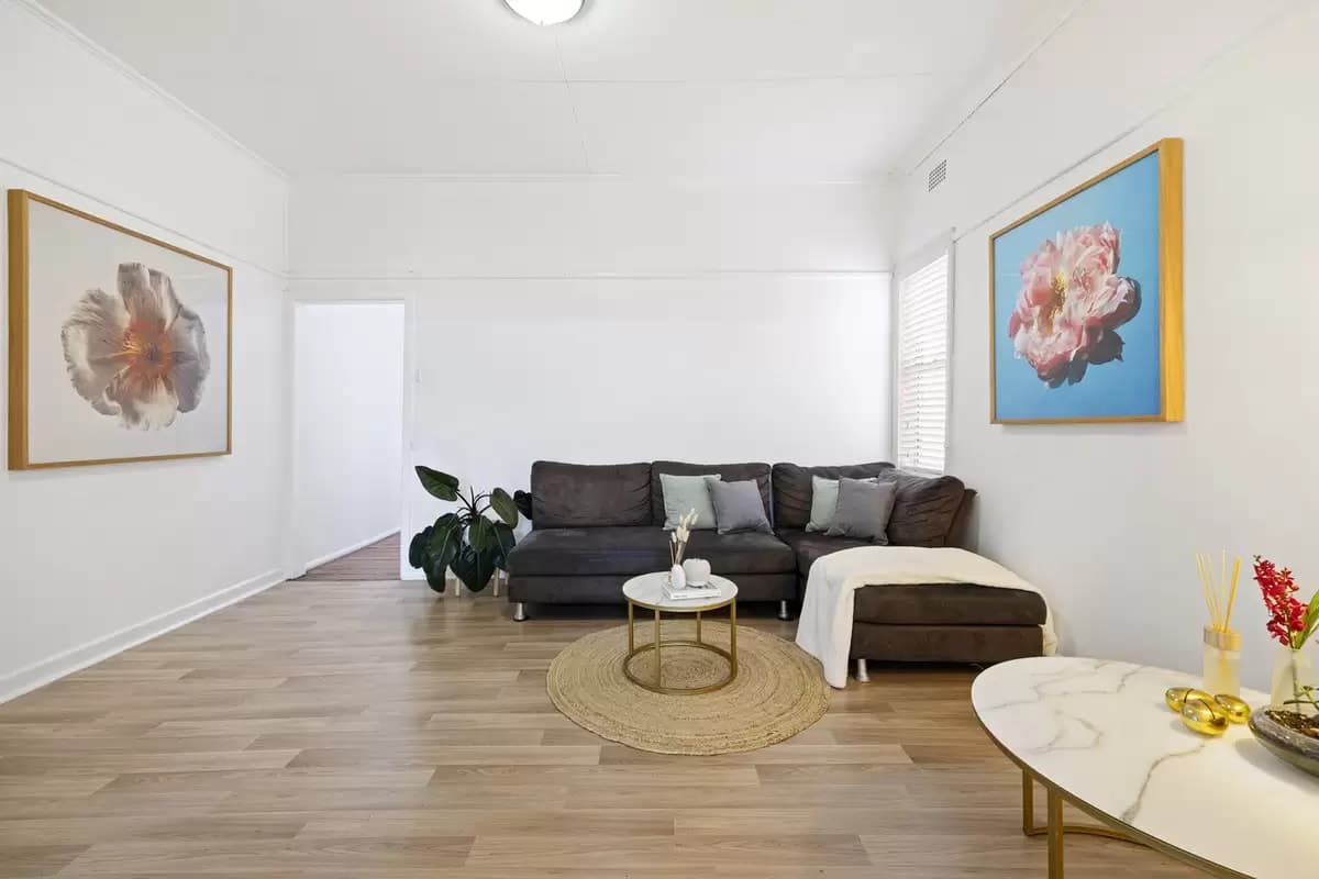 53 Milton Street, Ashfield - Thumbnail 7