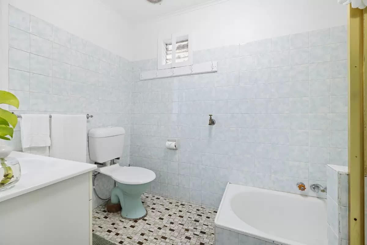 53 Milton Street, Ashfield - Thumbnail 8