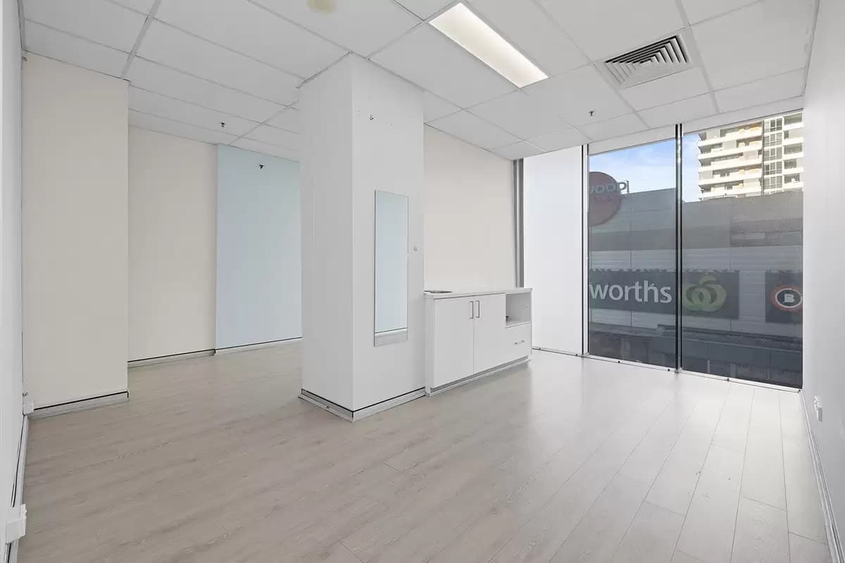 53/1 Railway Parade, Burwood - Image 1