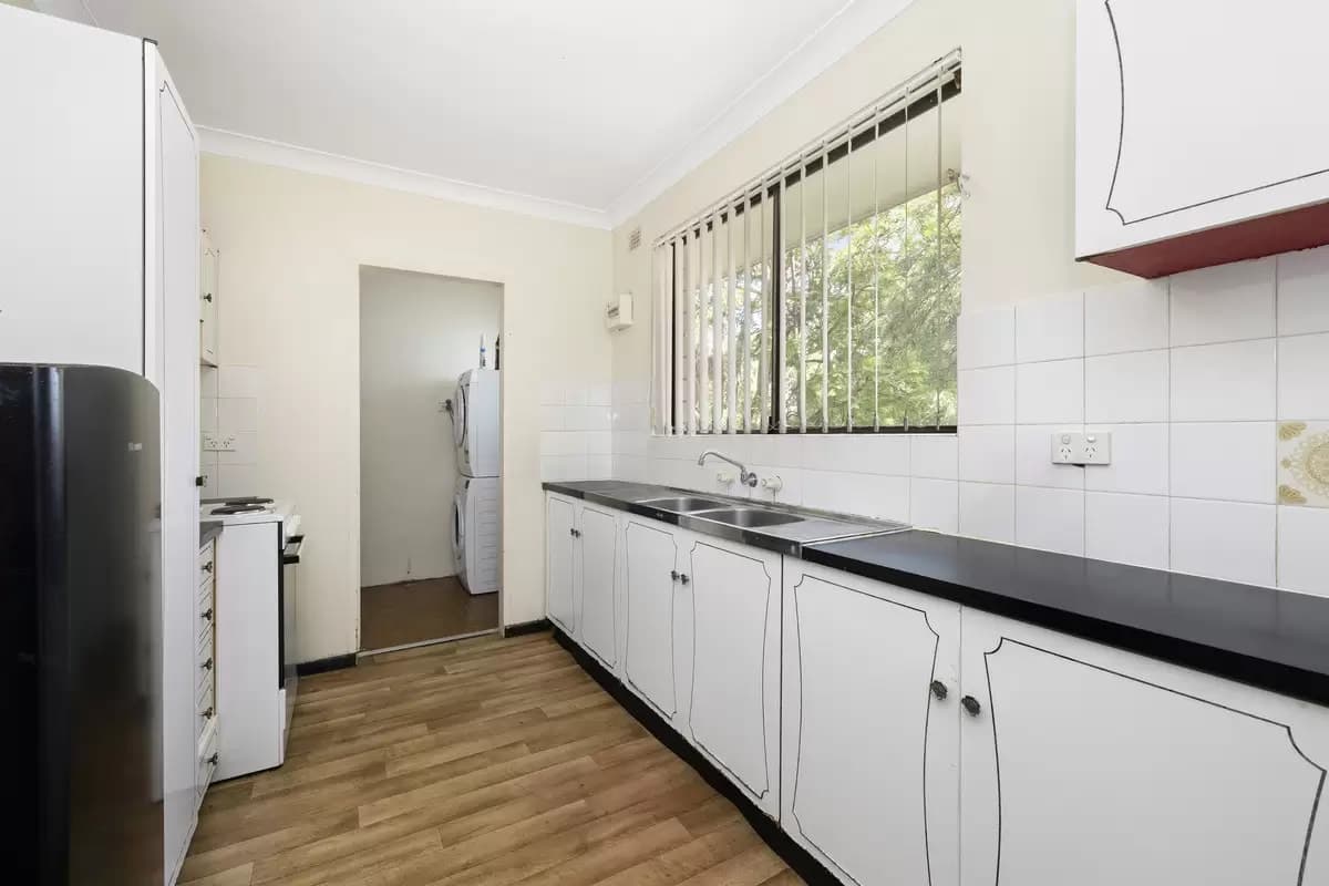 6/504-516 Church Street, North Parramatta - Thumbnail 2