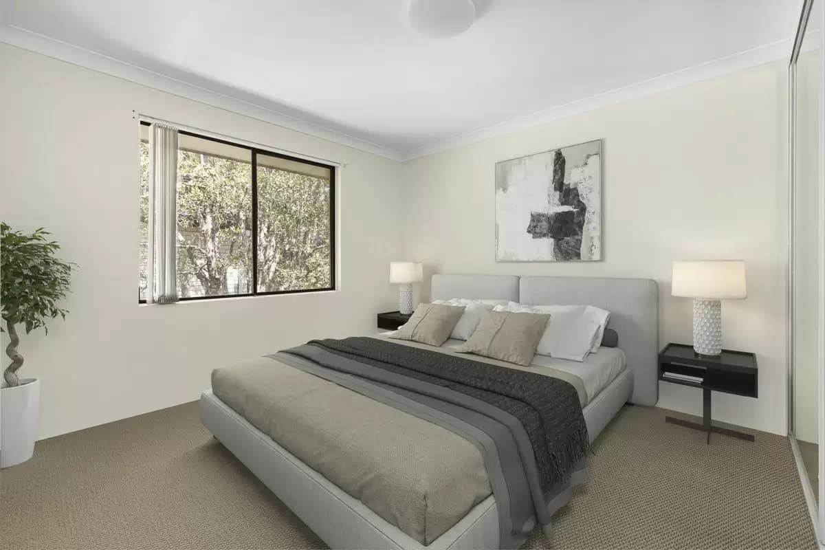 6/504-516 Church Street, North Parramatta - Thumbnail 4