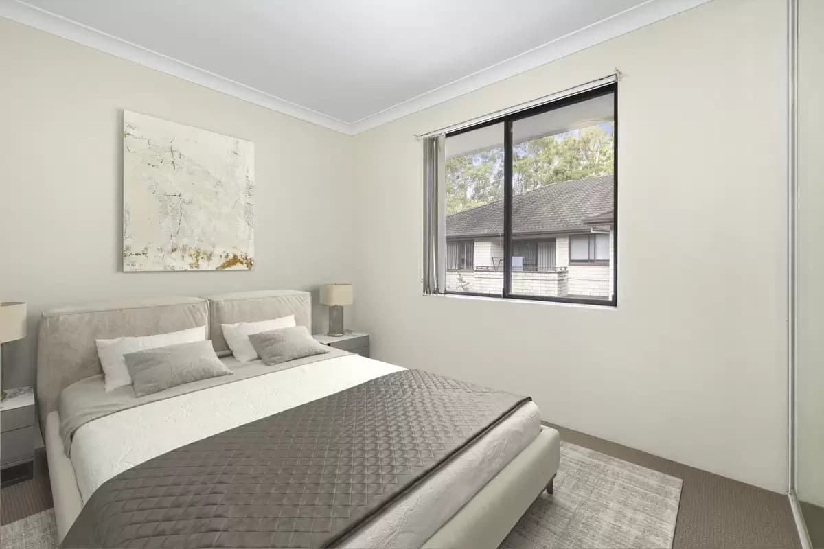 6/504-516 Church Street, North Parramatta - Thumbnail 5