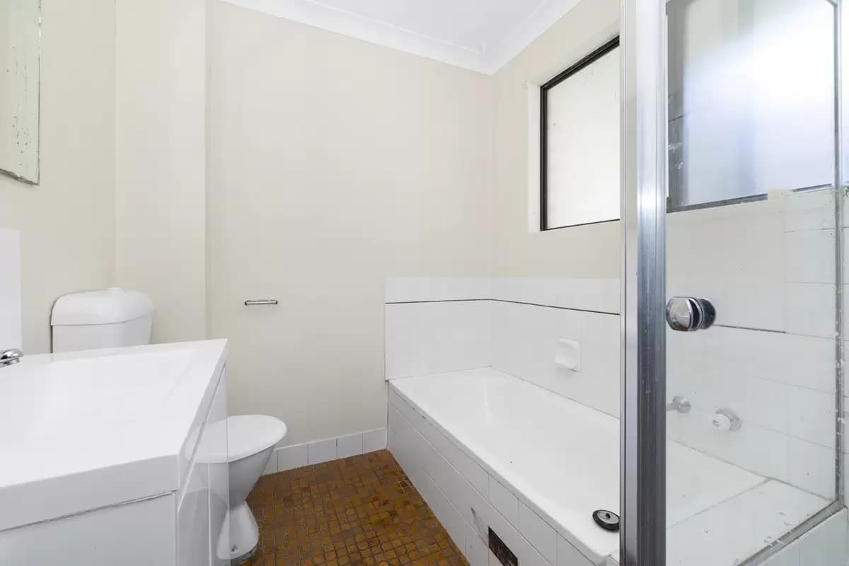 6/504-516 Church Street, North Parramatta - Thumbnail 6