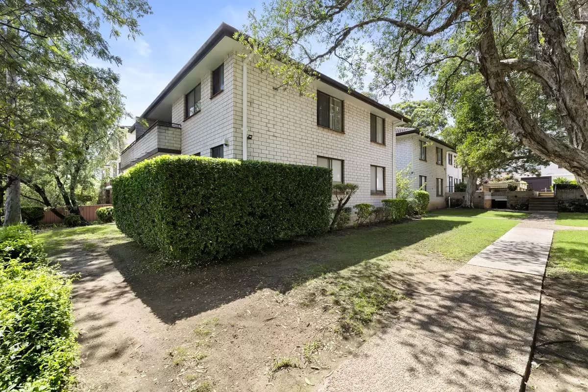 6/504-516 Church Street, North Parramatta - Thumbnail 7