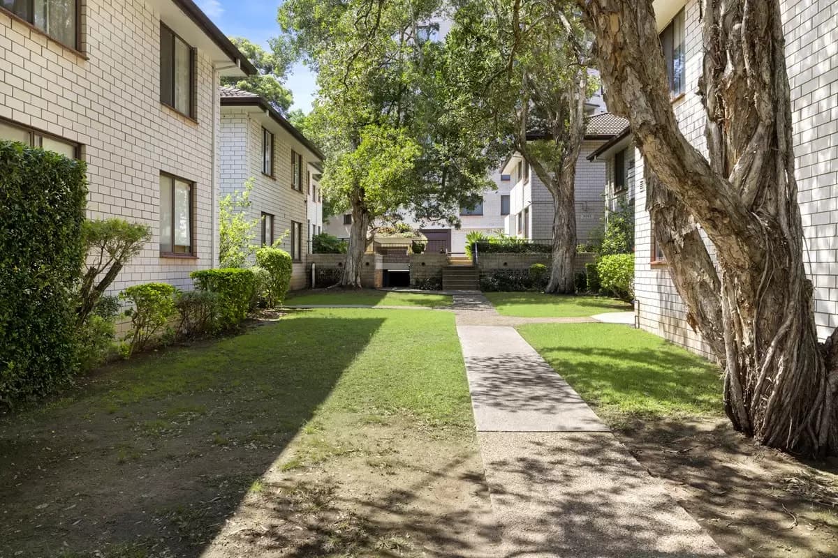6/504-516 Church Street, North Parramatta - Thumbnail 8