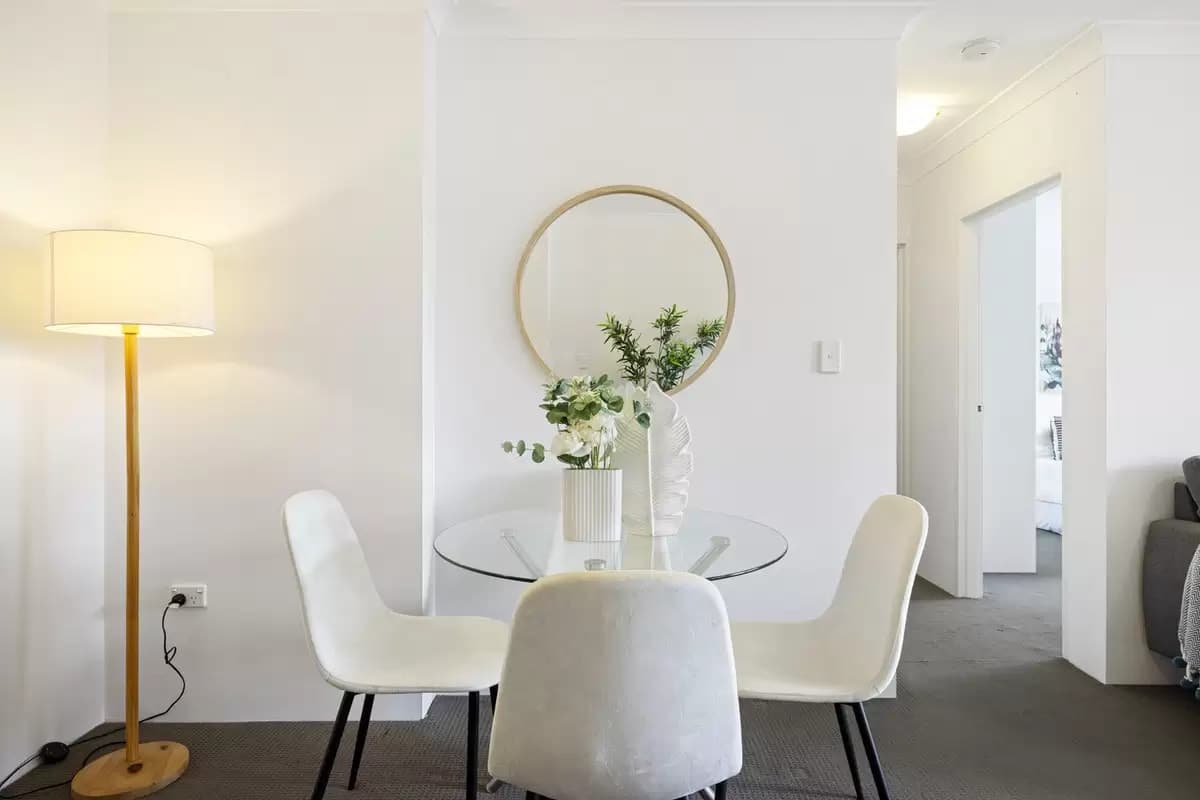 32/1-9 Mt Pleasant Avenue, Burwood - Thumbnail 4