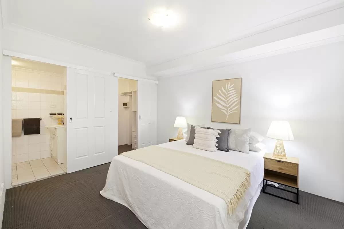 32/1-9 Mt Pleasant Avenue, Burwood - Thumbnail 6