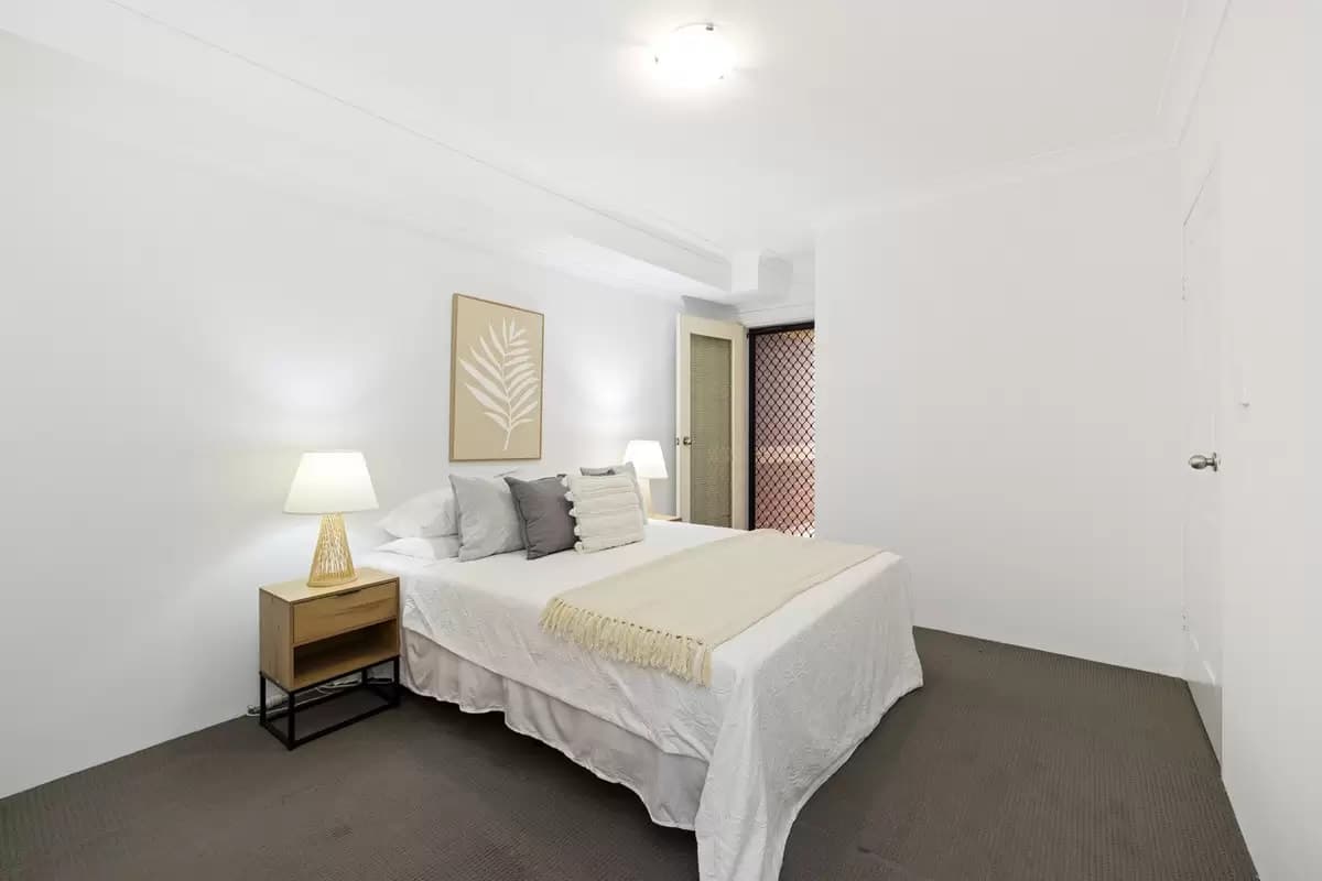 32/1-9 Mt Pleasant Avenue, Burwood - Thumbnail 7
