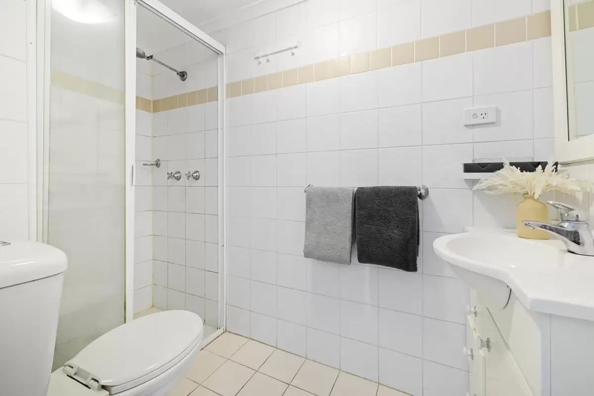 32/1-9 Mt Pleasant Avenue, Burwood - Thumbnail 8
