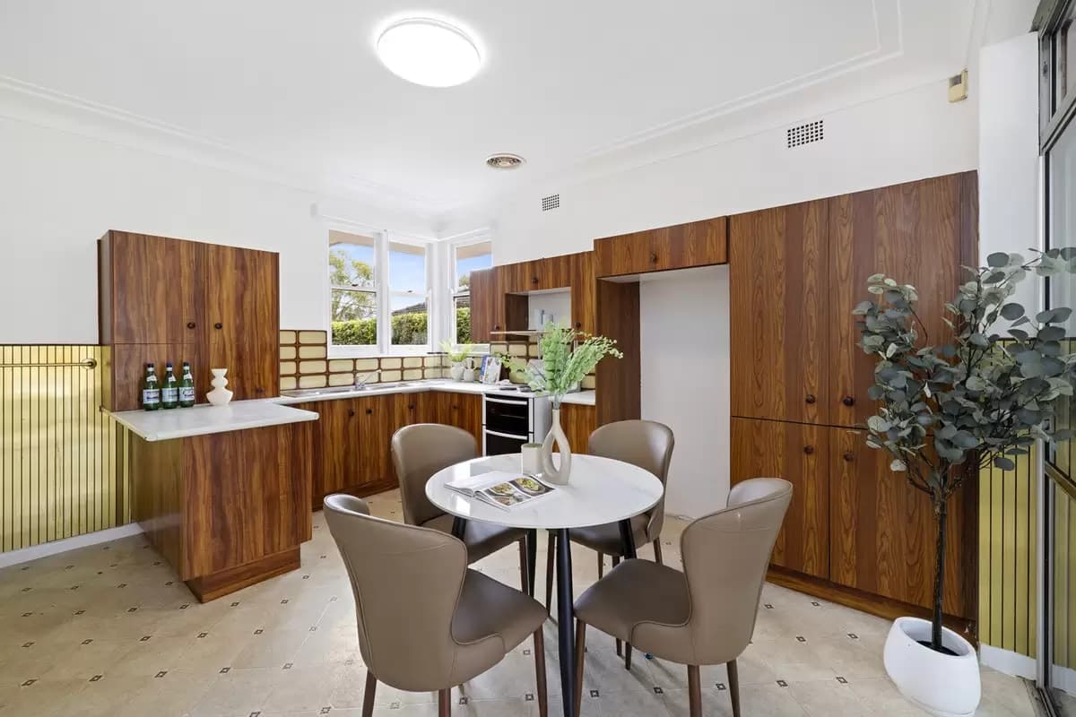 34 Devonshire Street, Croydon - Thumbnail 3
