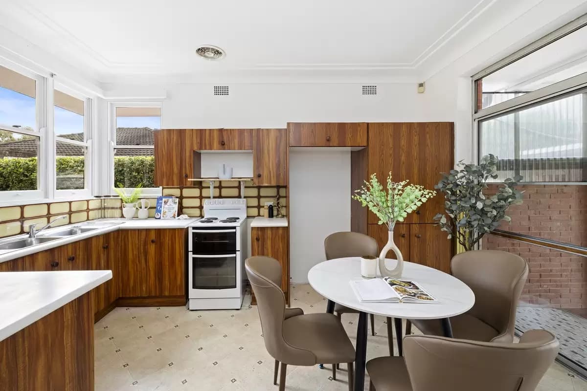 34 Devonshire Street, Croydon - Thumbnail 4