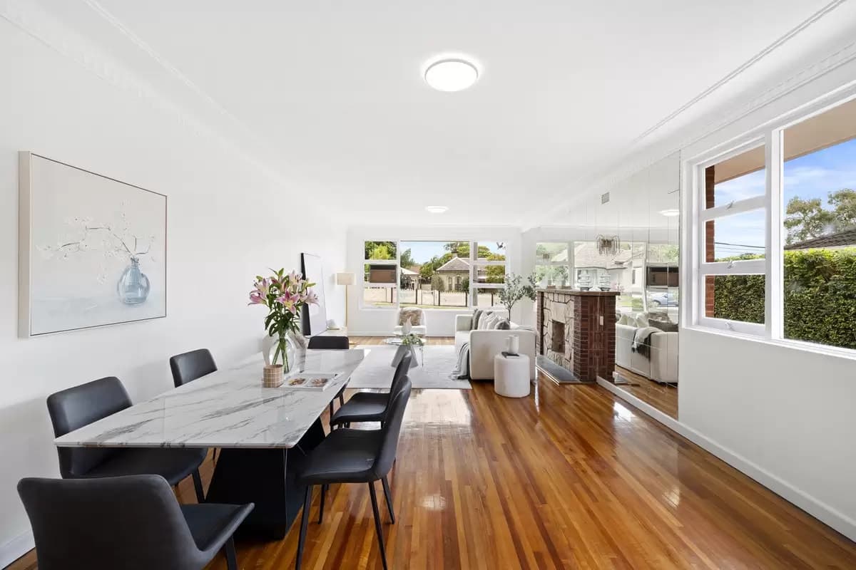 34 Devonshire Street, Croydon - Thumbnail 5