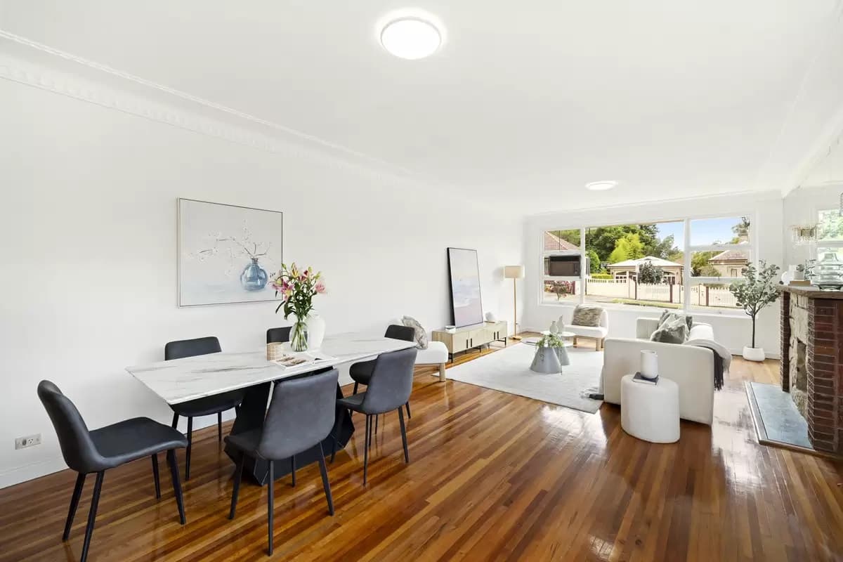 34 Devonshire Street, Croydon - Thumbnail 6