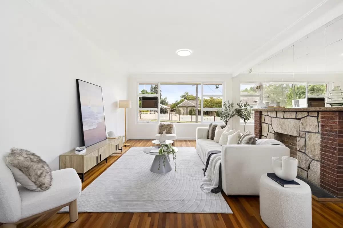 34 Devonshire Street, Croydon - Thumbnail 8