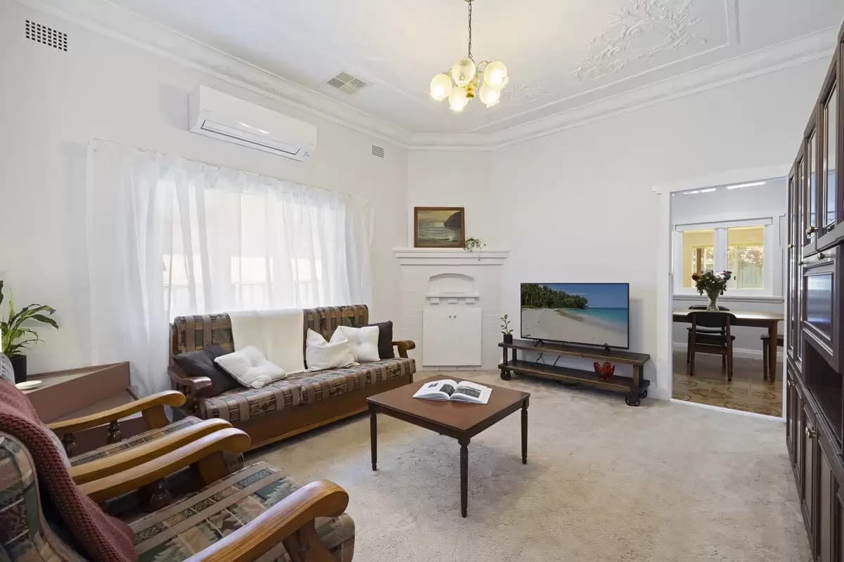 15 Austin Avenue, Croydon - Thumbnail 6