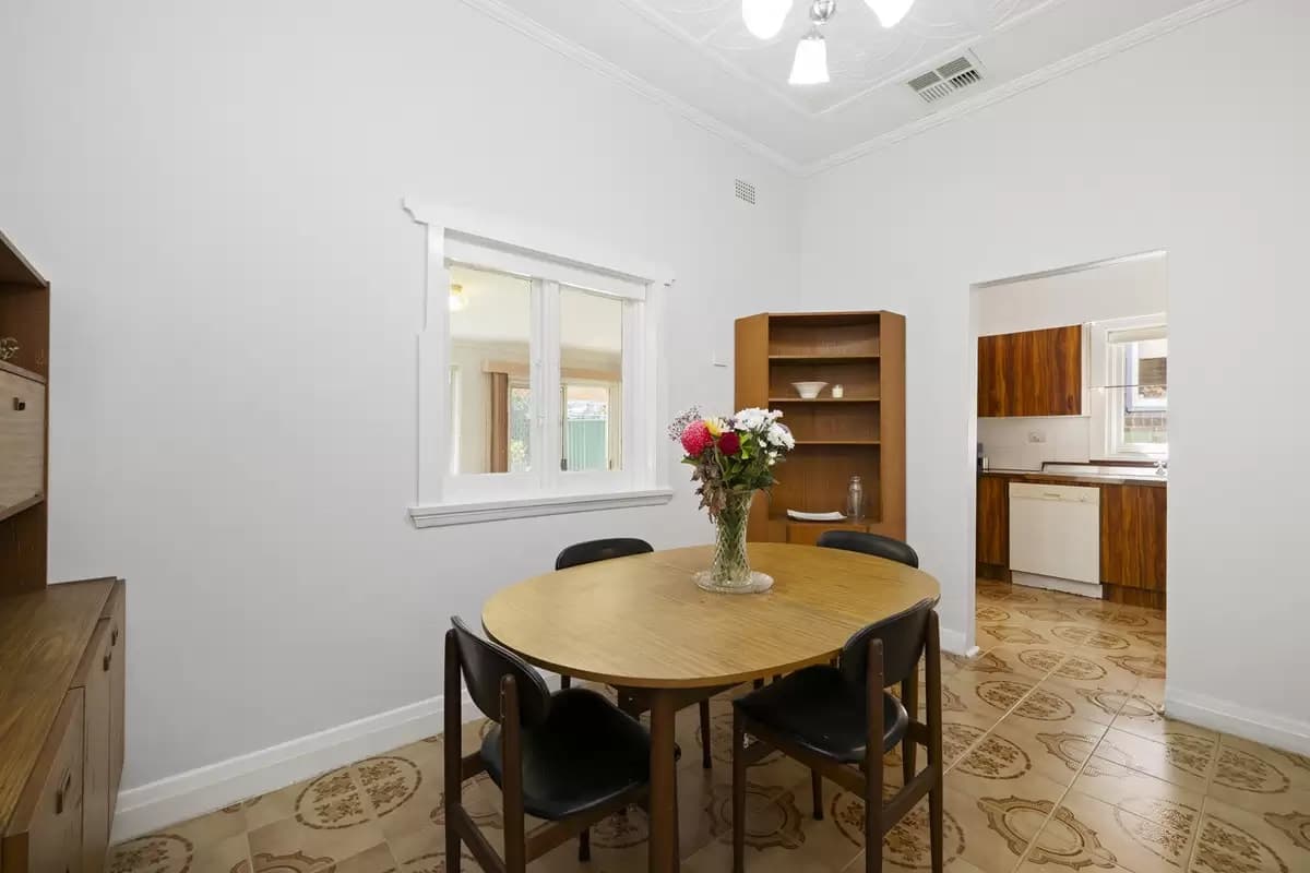 15 Austin Avenue, Croydon - Thumbnail 7