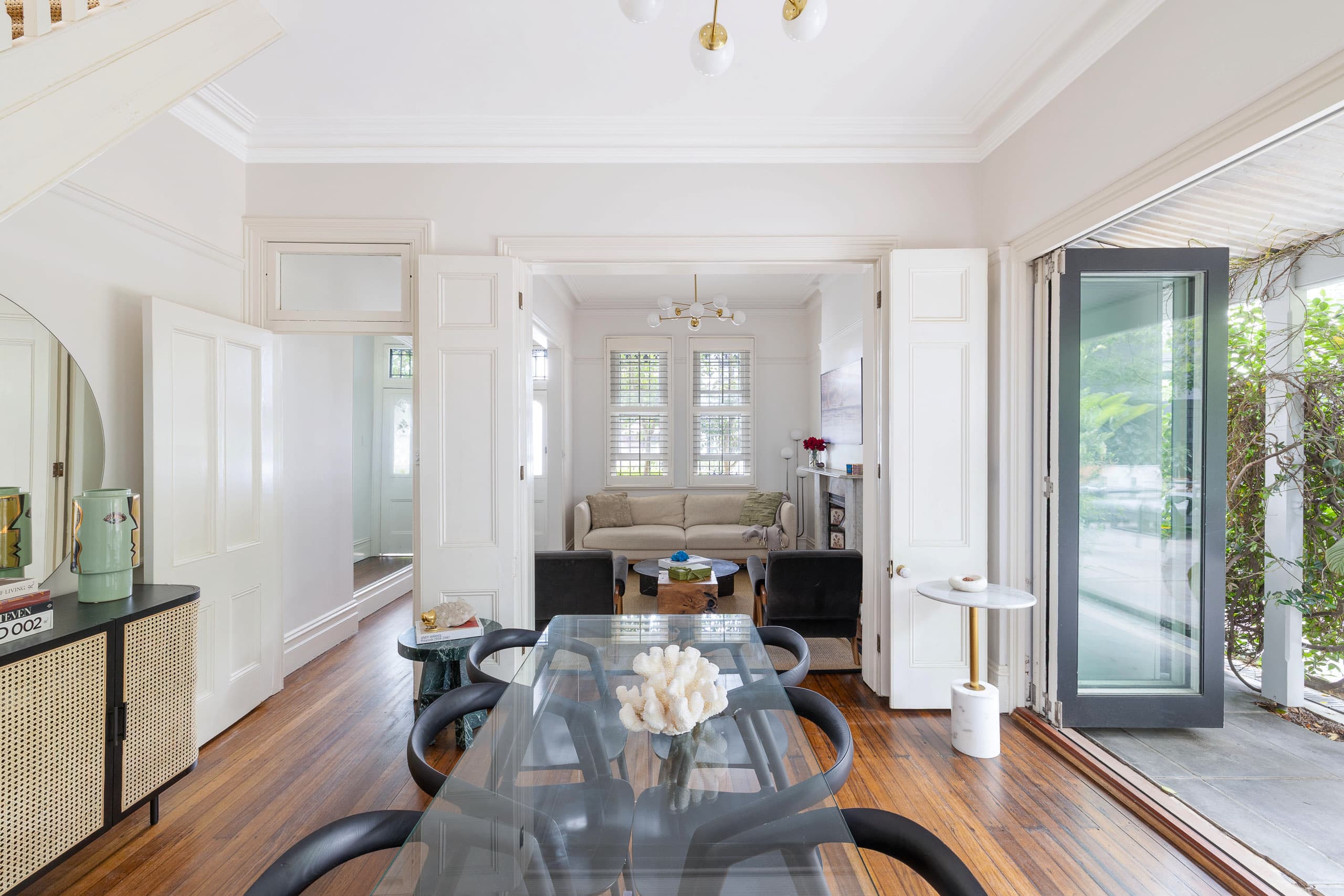 8 Liverpool Street, Paddington - Thumbnail 2