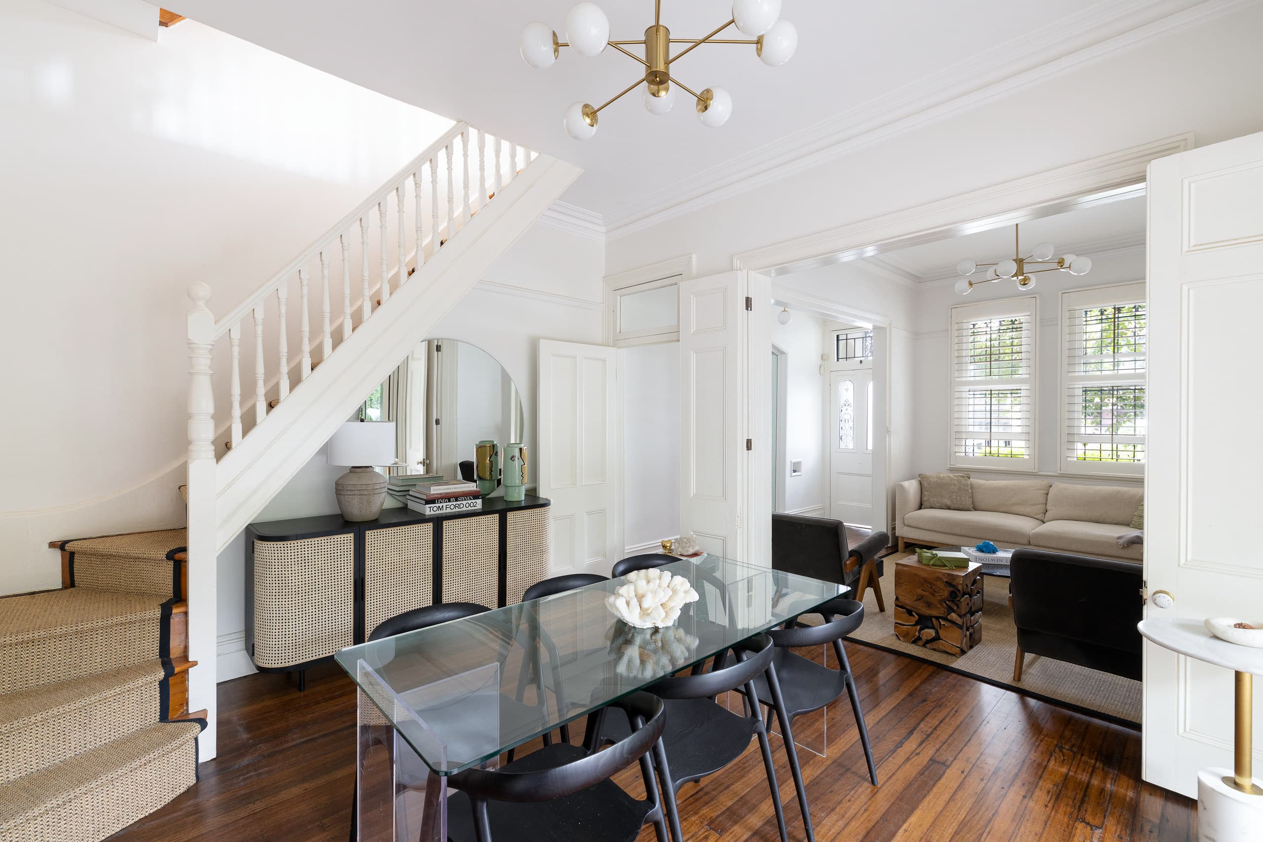 8 Liverpool Street, Paddington - Thumbnail 3
