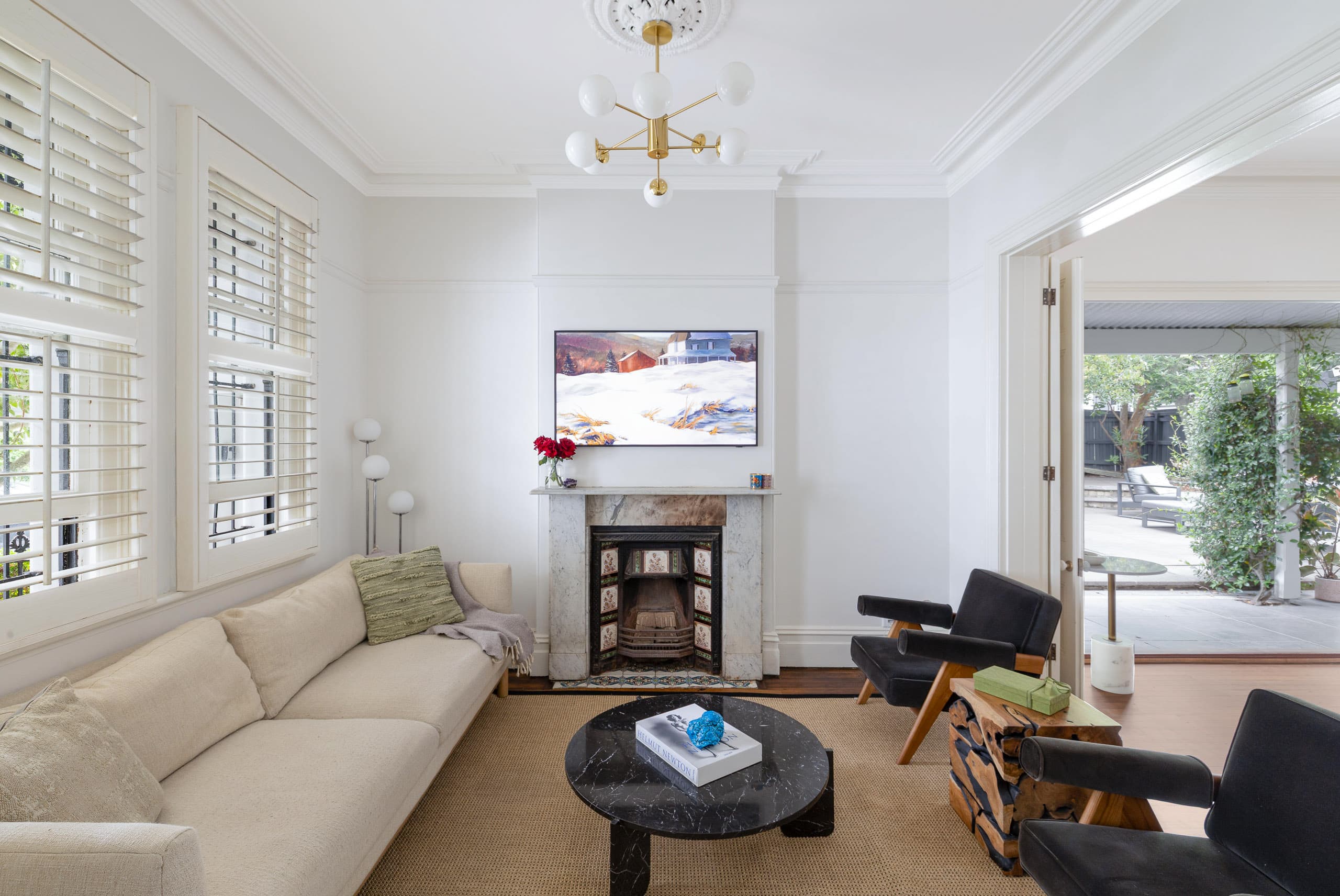 8 Liverpool Street, Paddington - Thumbnail 4