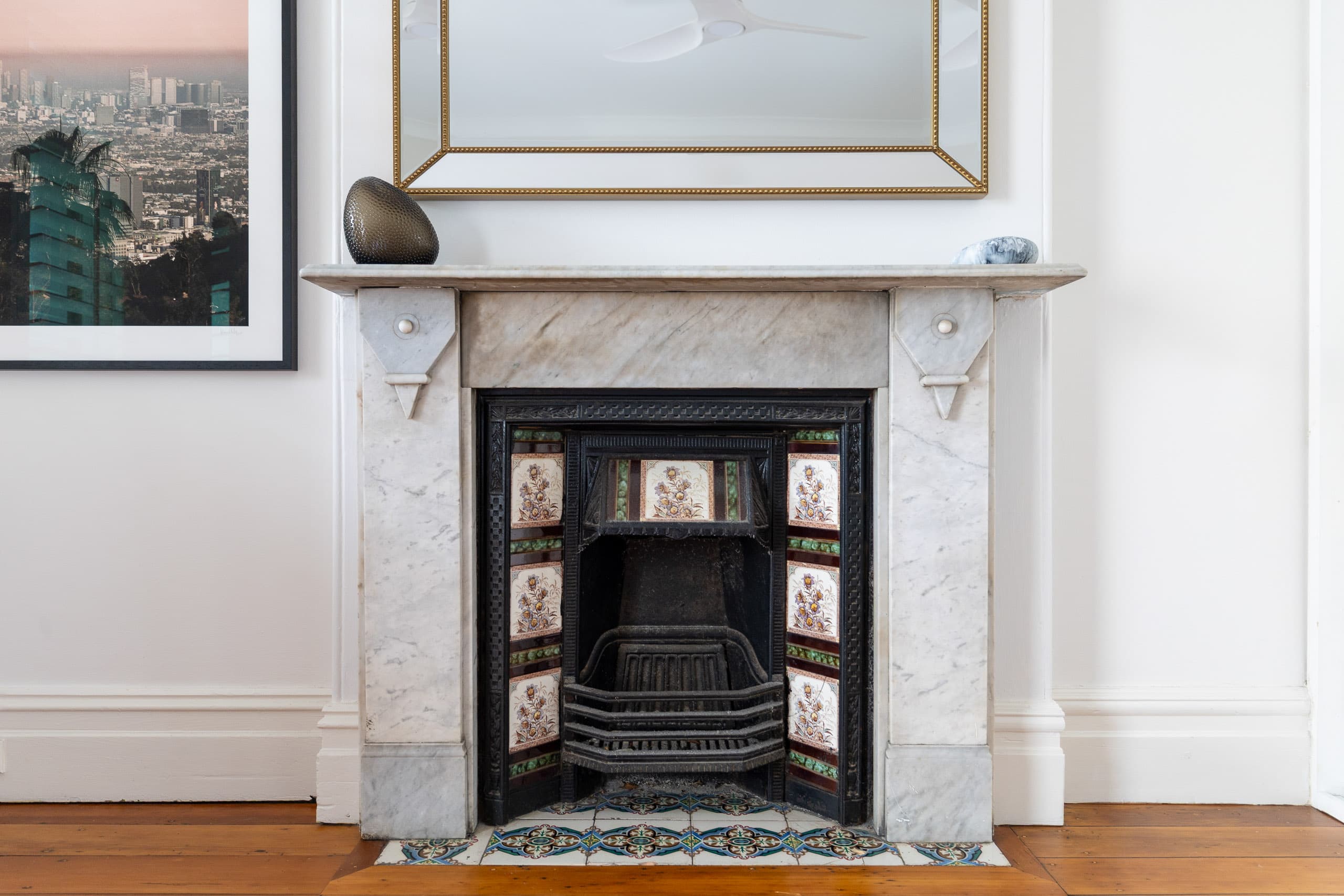 8 Liverpool Street, Paddington - Thumbnail 5